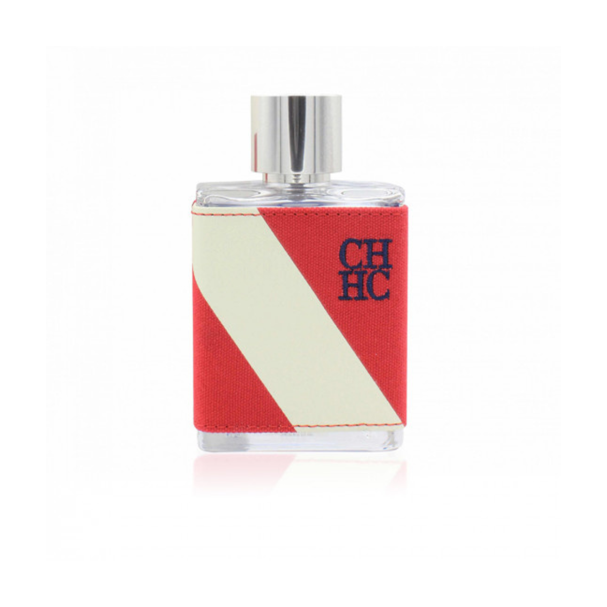Carolina Herrera CH Men 100 ml - Image 3