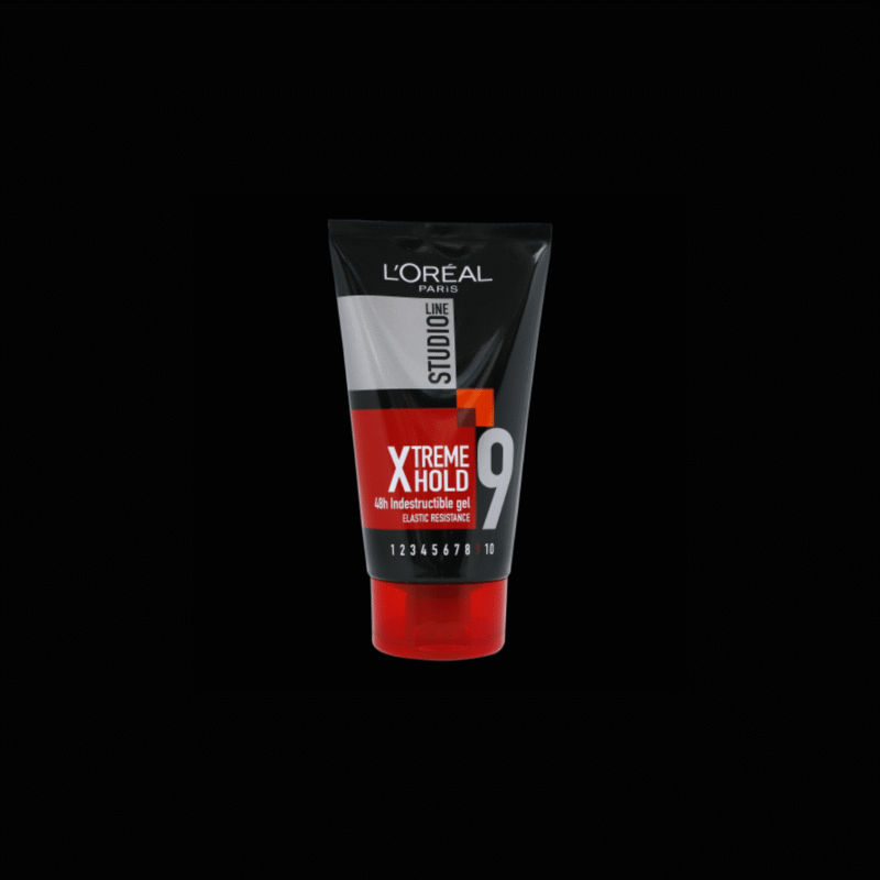 L'Oreal Paris Studio Line 150ML - Image 2