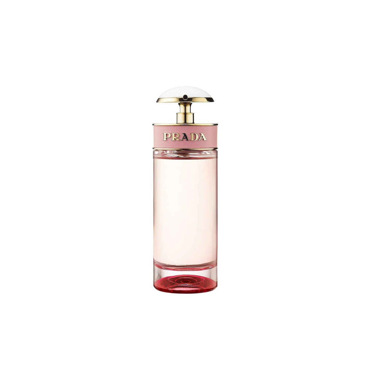 Prada Candy Florale EDT 80 ml - Image 2