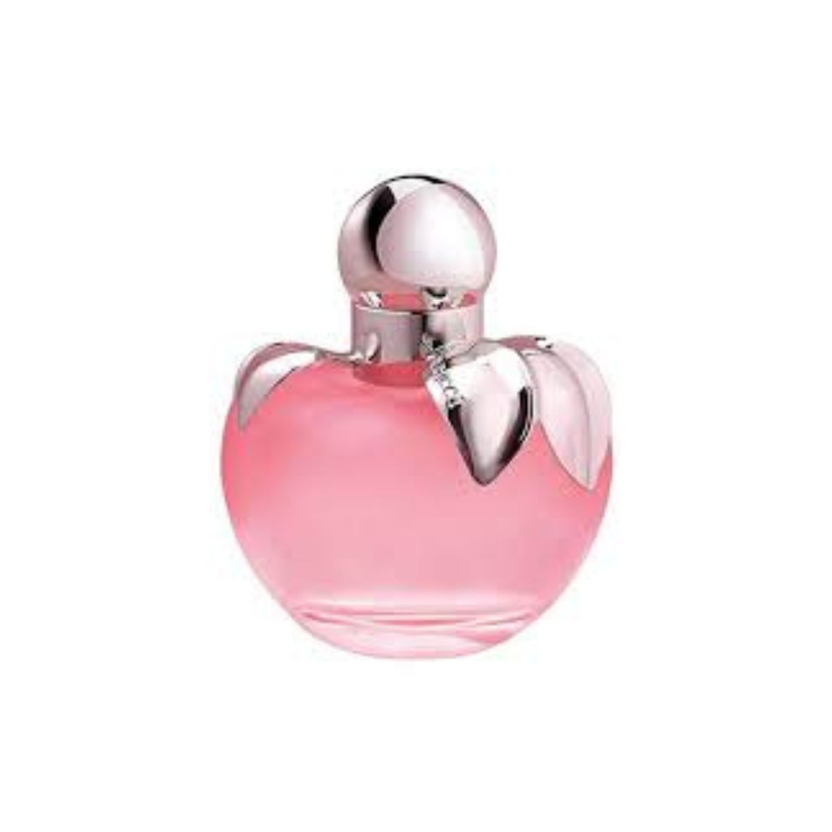 Nina Ricci Perfume 50ml NINA RICCI - Image 2