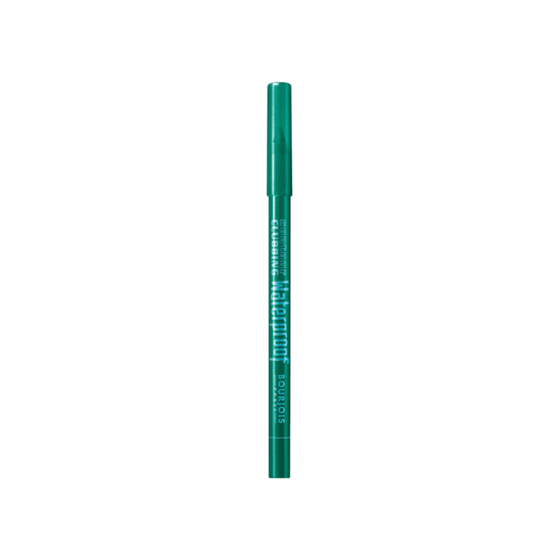 Bourjois eye contour clubbing