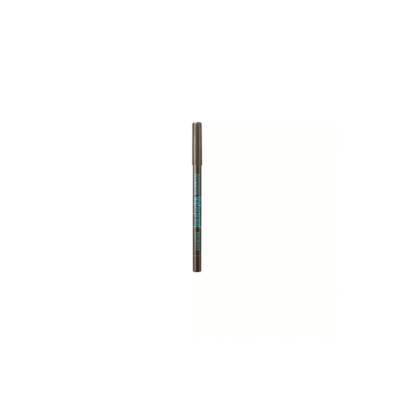 BOURJOIS CONTOUR CLUBBING WATERPROOF 57