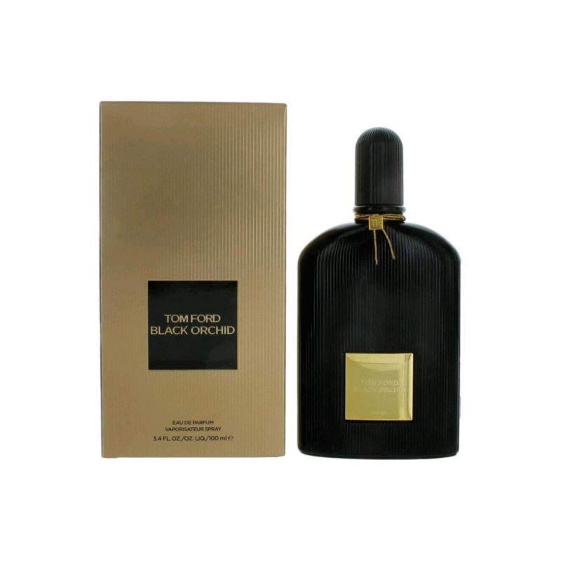 Tom Ford Black Orchid