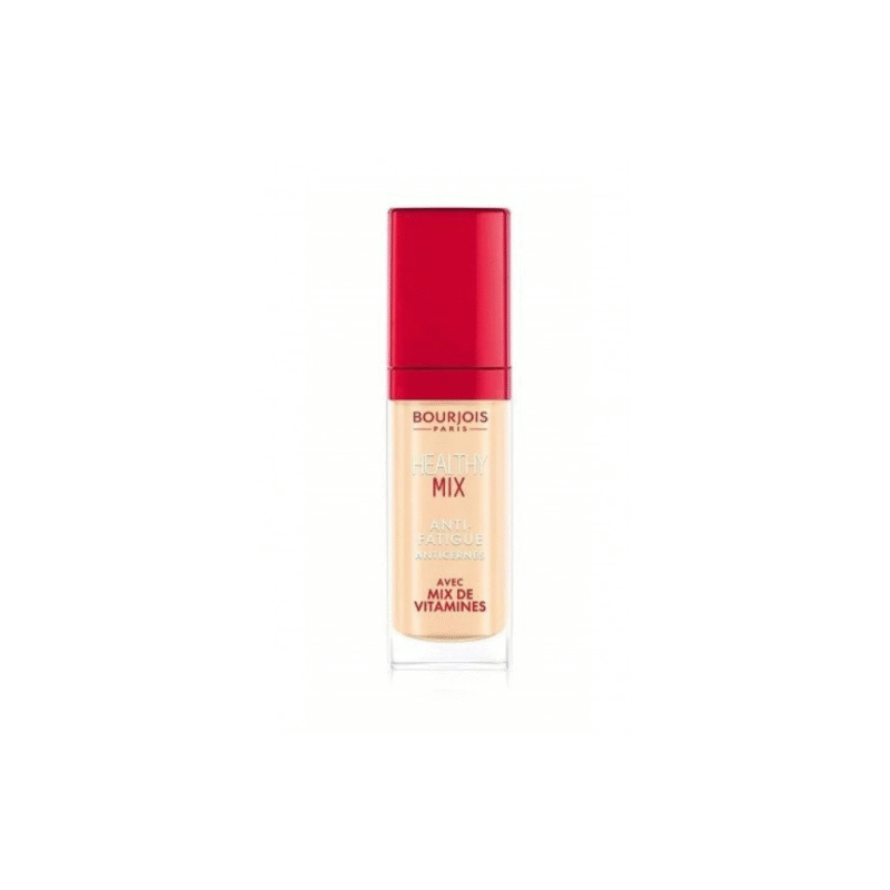 Bourjois Concealer Mix 520