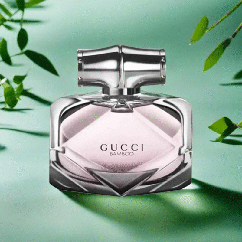 GUCCI BAMBOO