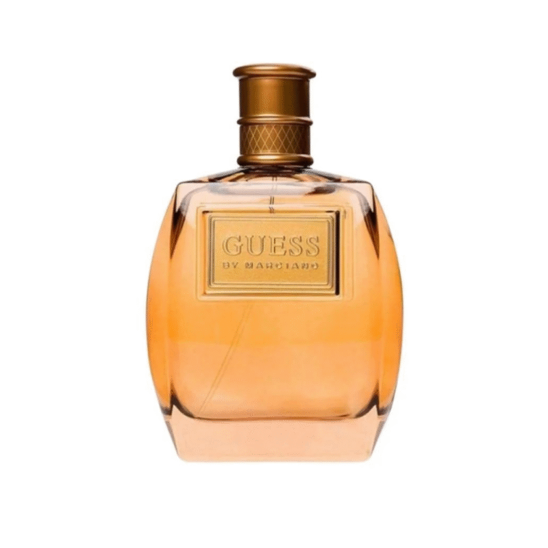 Guess by Marciano Gale
