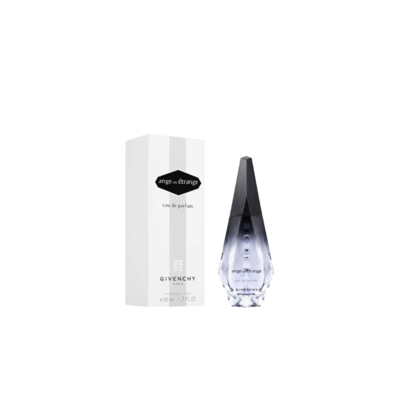 Givenchy Ange ou Etrange 50 ml - Image 2