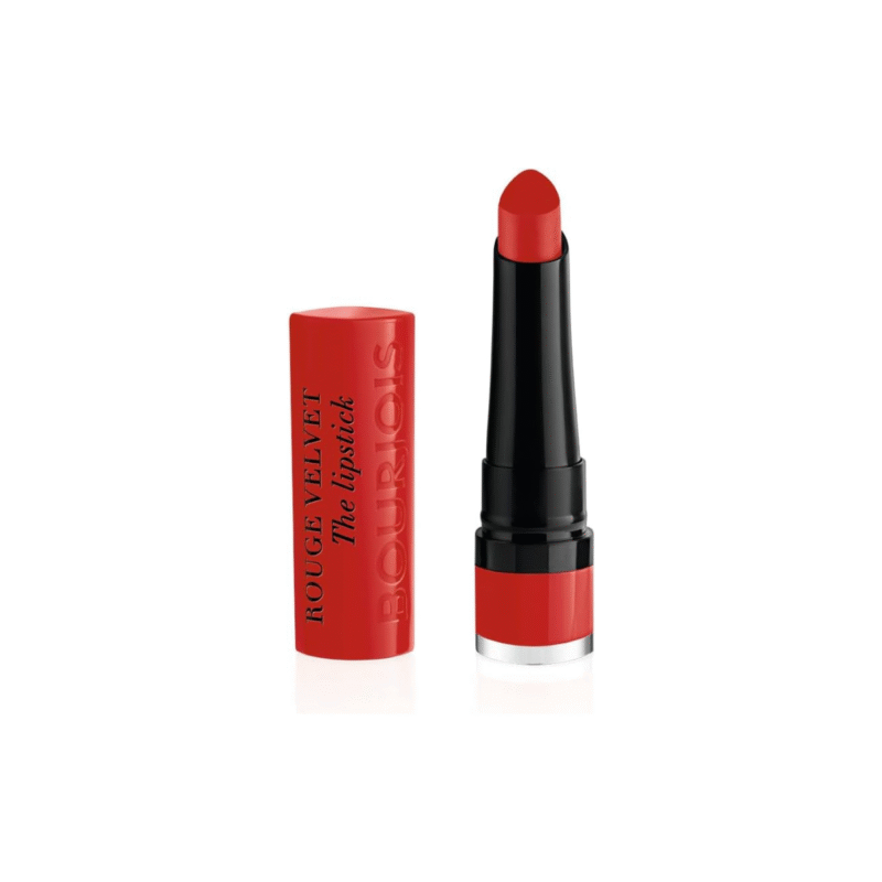 Bourjois Velvet Stick 80
