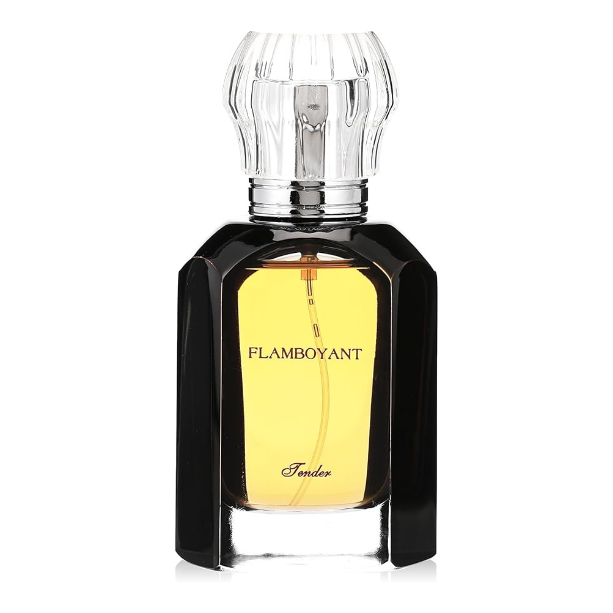 flamboyant tender 100ml - Image 2