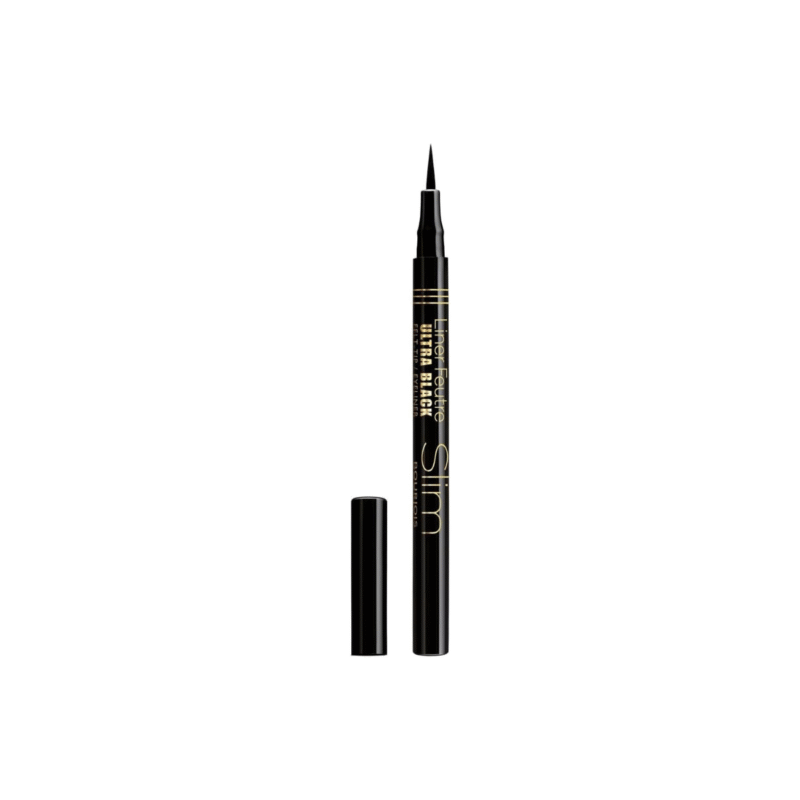 Bourjois Liner Feutre