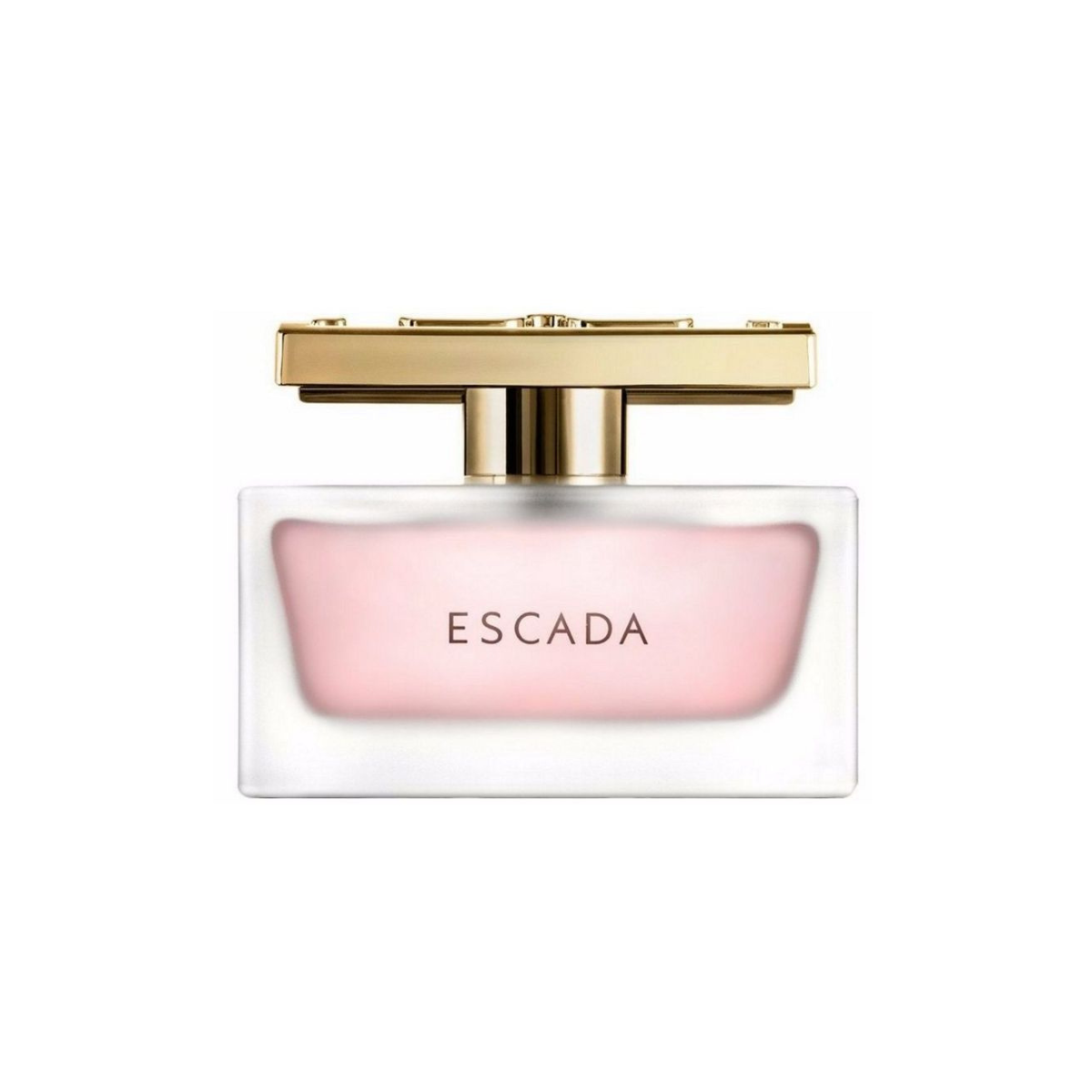 ESPECIALLY ESCADA Delicate notes EDT 75 ML - Image 3