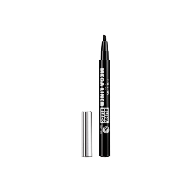 Bourjois Mega Liner