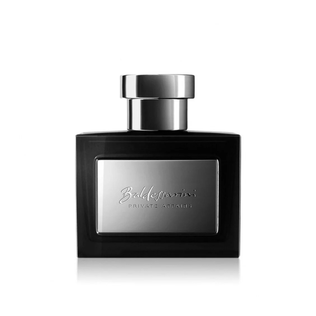 Baldessarini Private Affairs EDT 90ML - Image 2