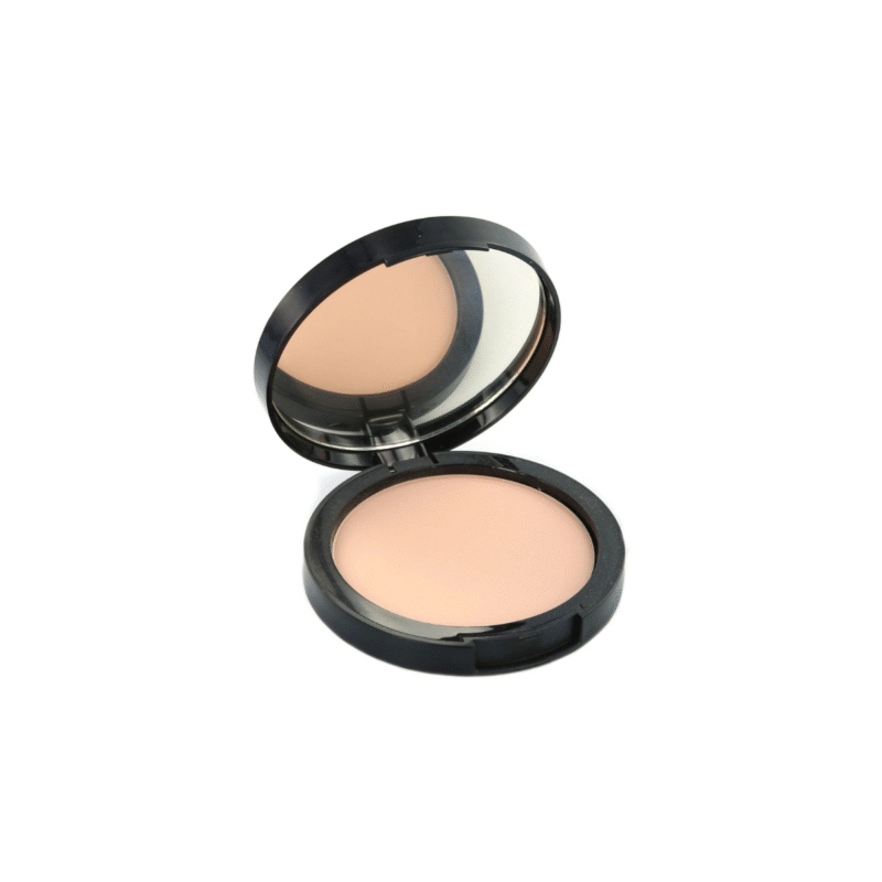 BOURJOIS POWDER 72