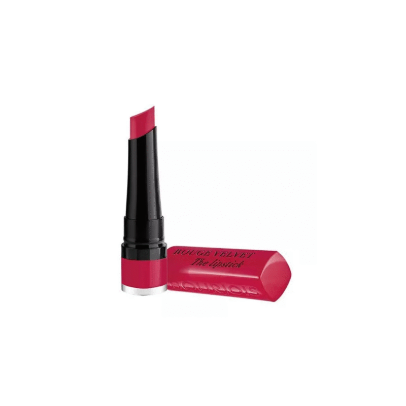 Bourjois Velvet Stick 90 - Image 3