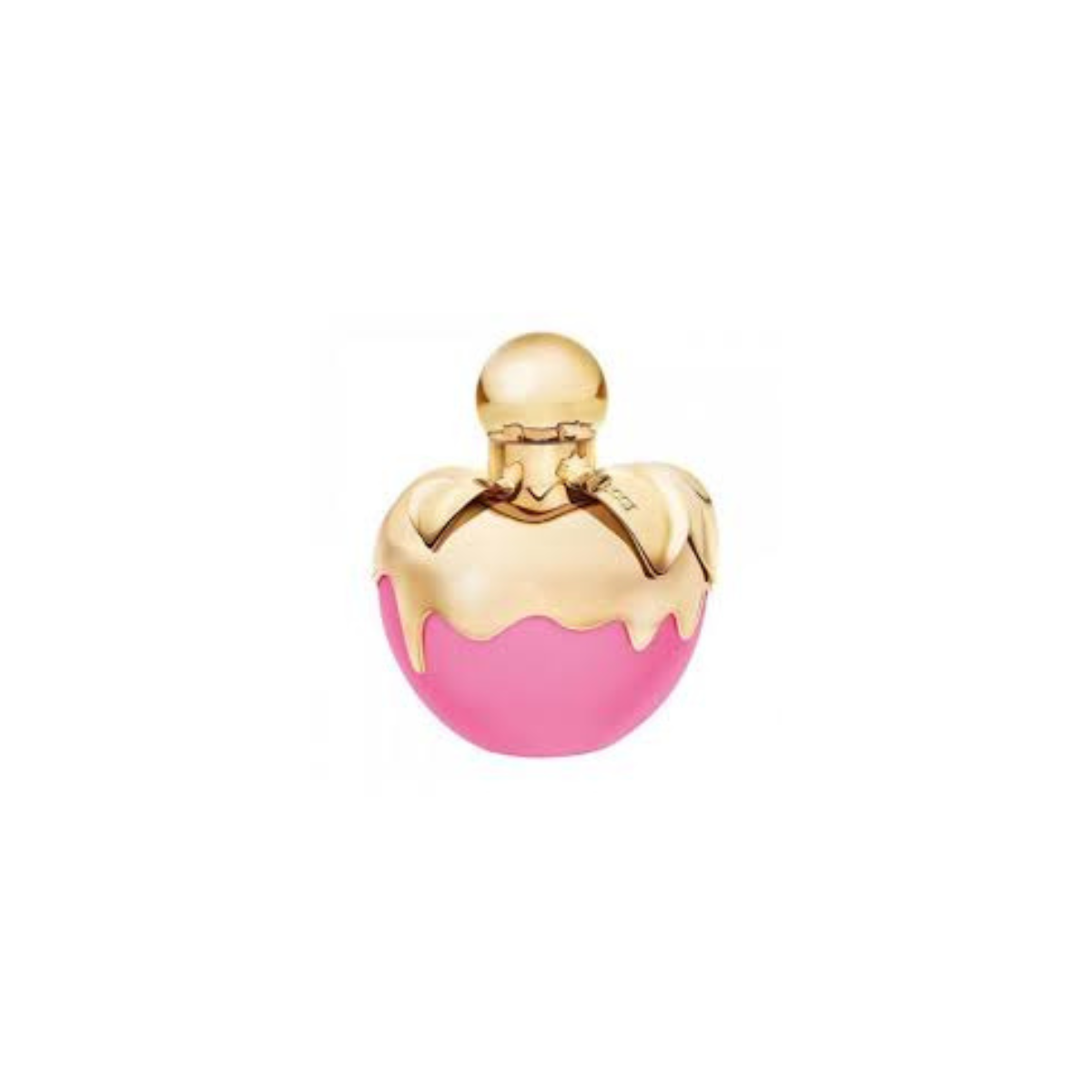 Nina Ricci Les Délices EDT 75ML - Image 3