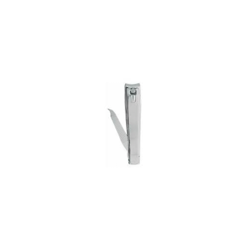 YES SOLINGEN GERMANY 96650 Clippers - Image 3