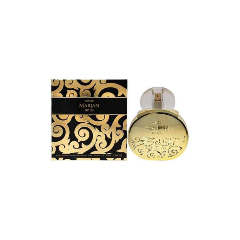 Armaf Marjan Gold
