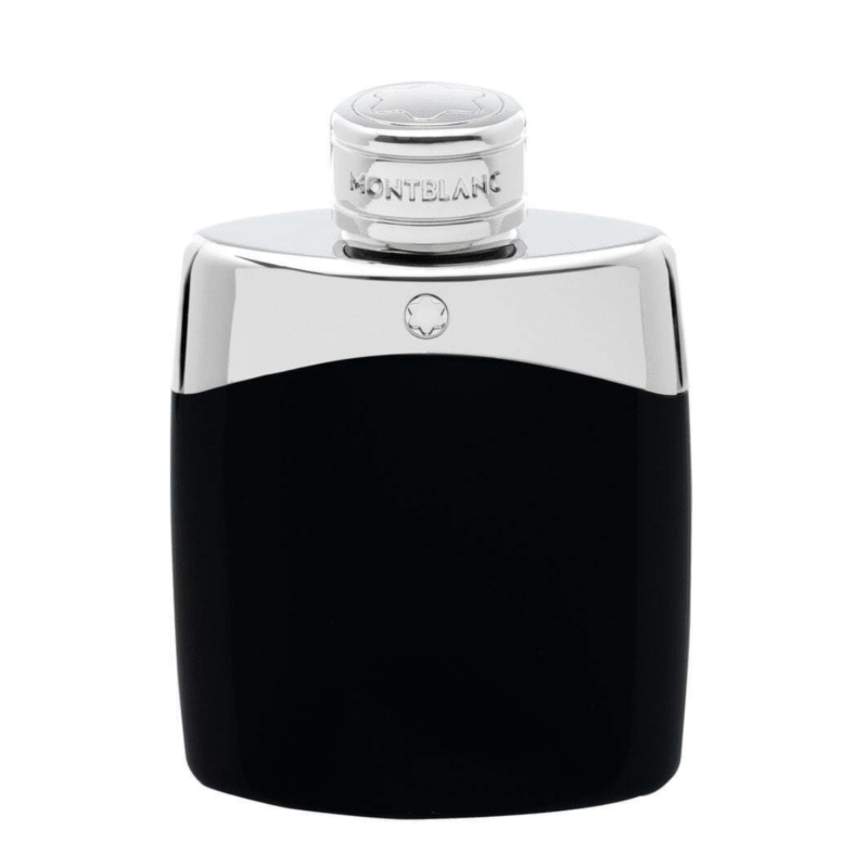 MONT BLANC LEGEND EDT 100ML - Image 3