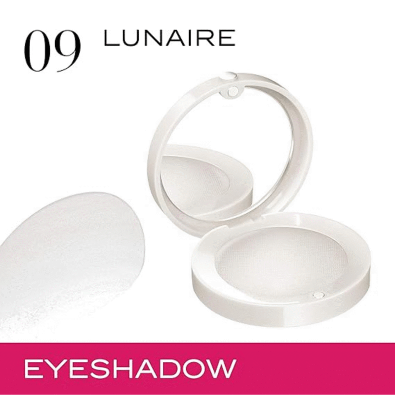 Bourjois Mono Eyeshadow 09 - Image 3