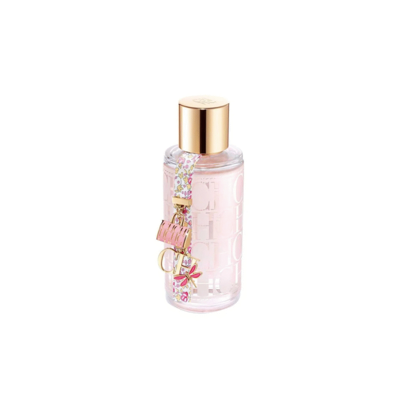 Carolina Herrera CH L eau Fraiche 100 ml - Image 3