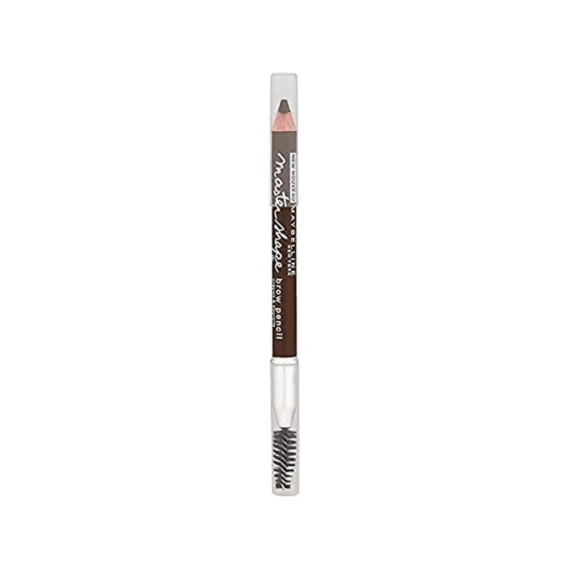 Maybelline Master Shape