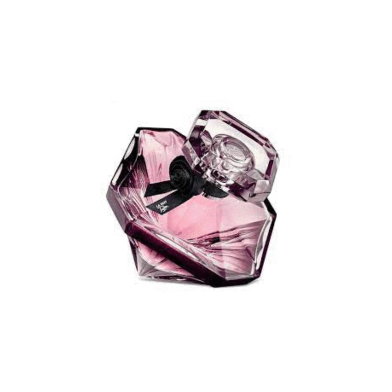 LA NUIT LANCOME EDP 75 ML - Image 2
