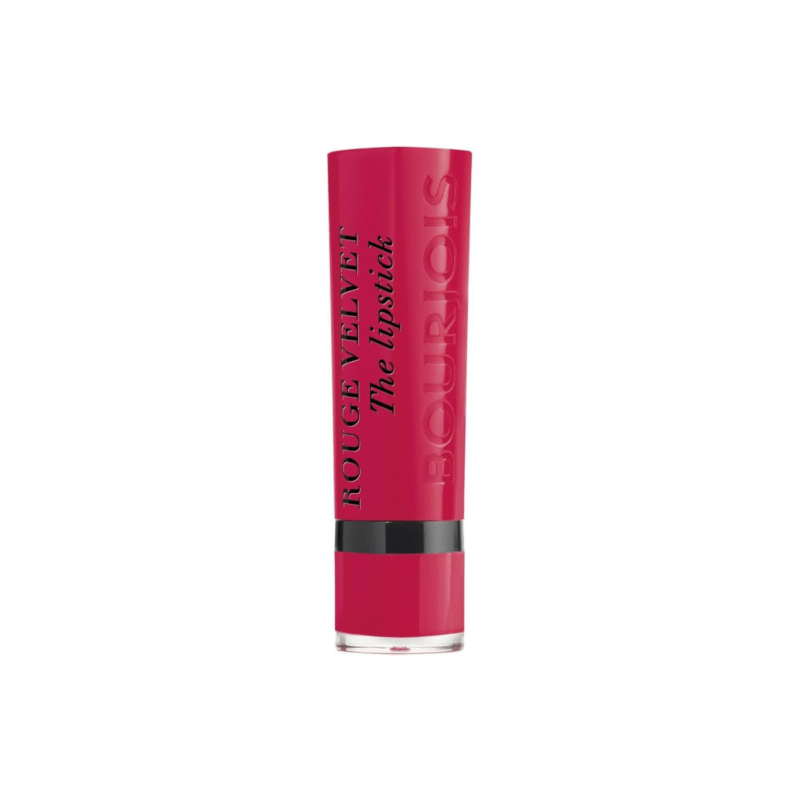 Bourjois Velvet Stick 90 - Image 2