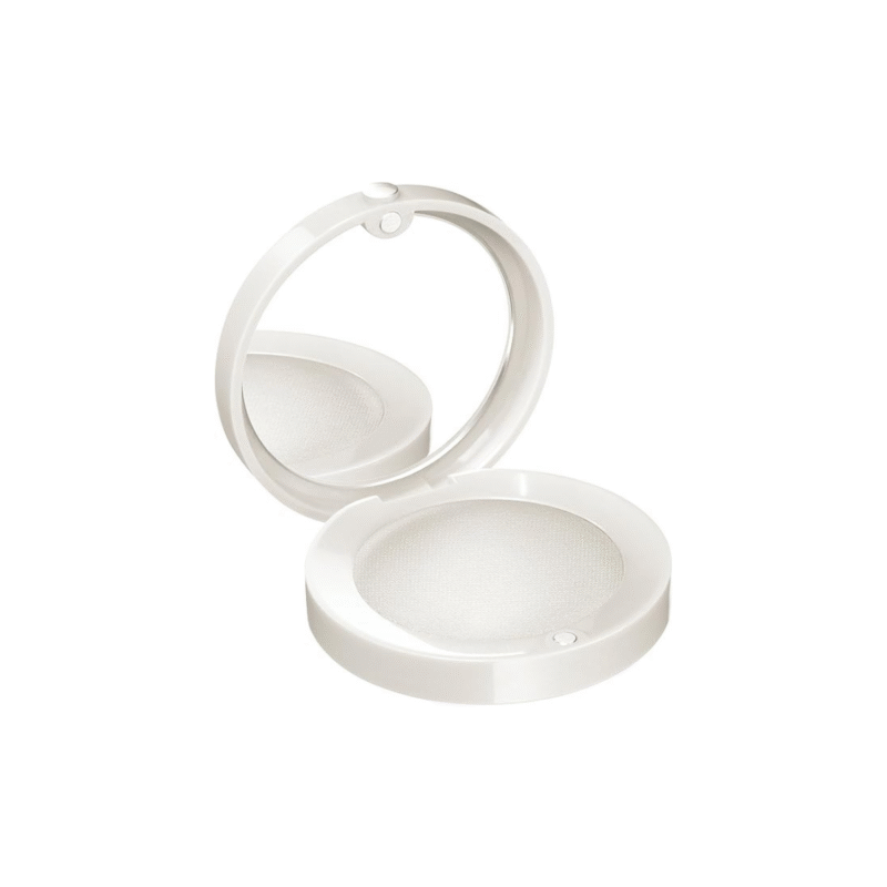 Bourjois Mono Eyeshadow 09