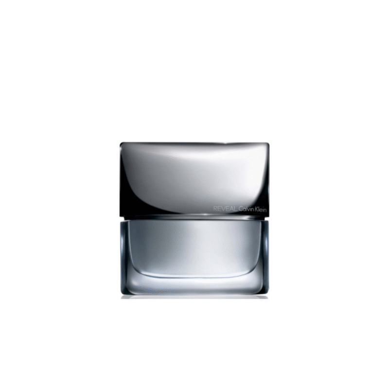 Reveal by Calvin Klein Man Eau de Toilette 100ml - Image 2