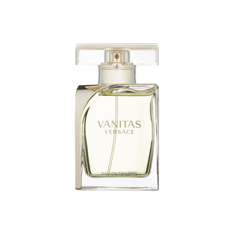 Versace vanitas eau de toilette 100ml - Image 3