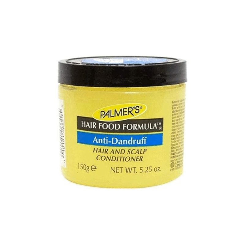Palmer's Hair Food Formula Anti