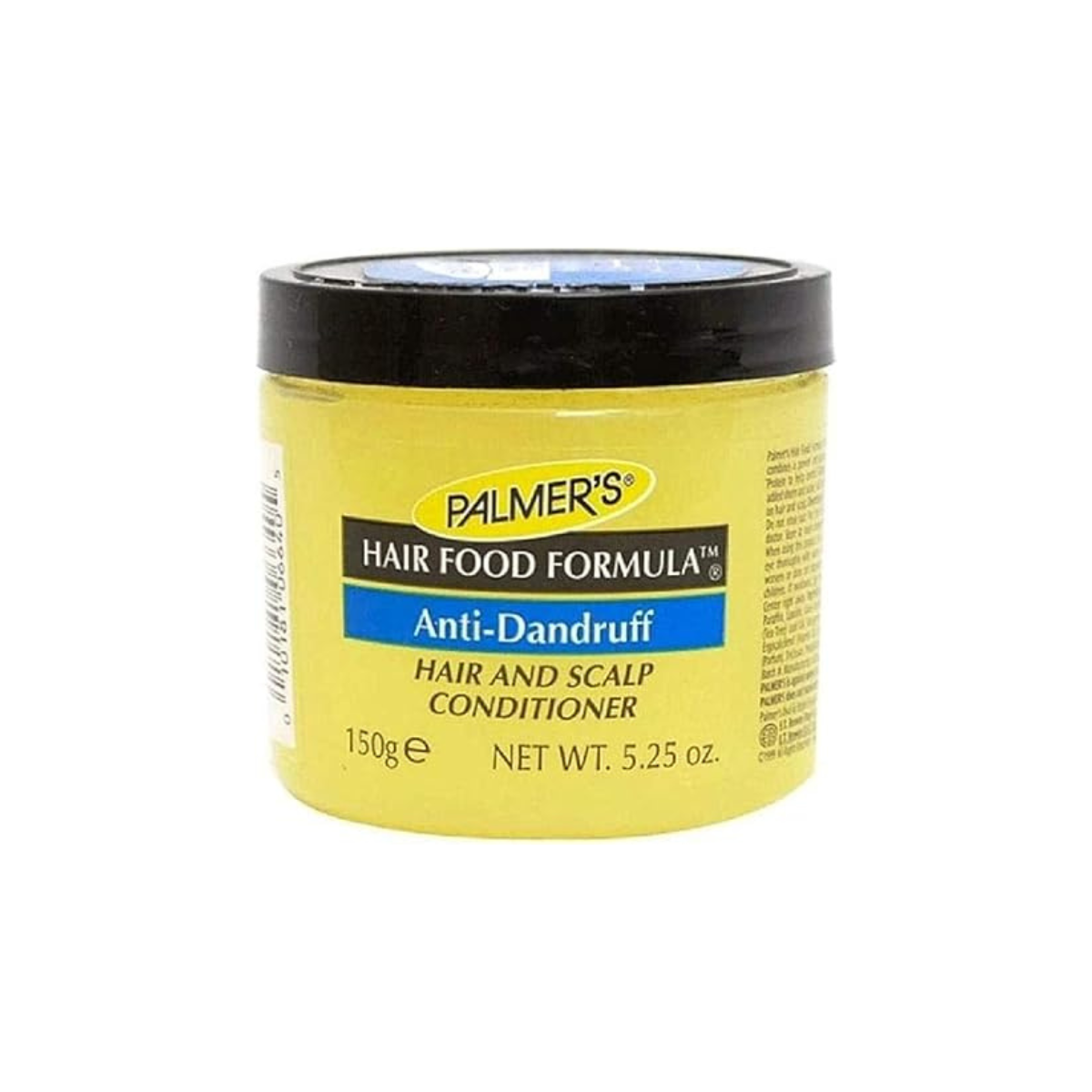 Palmer's Hair Food Formula Anti