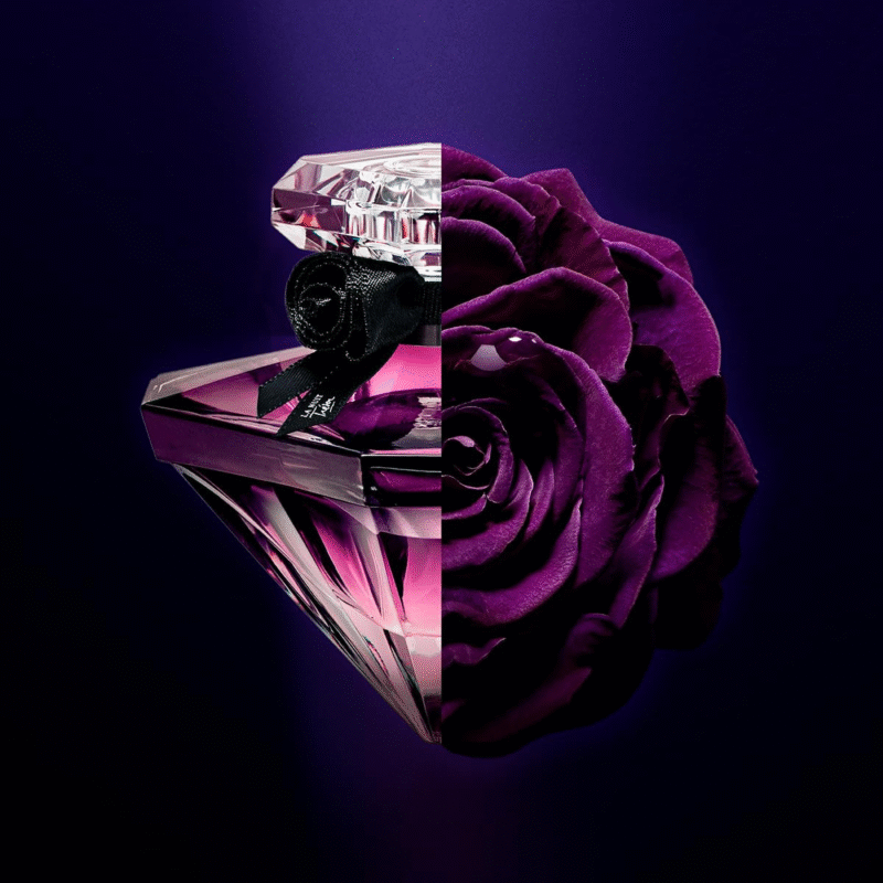 LA NUIT LANCOME EDP 75 ML - Image 3