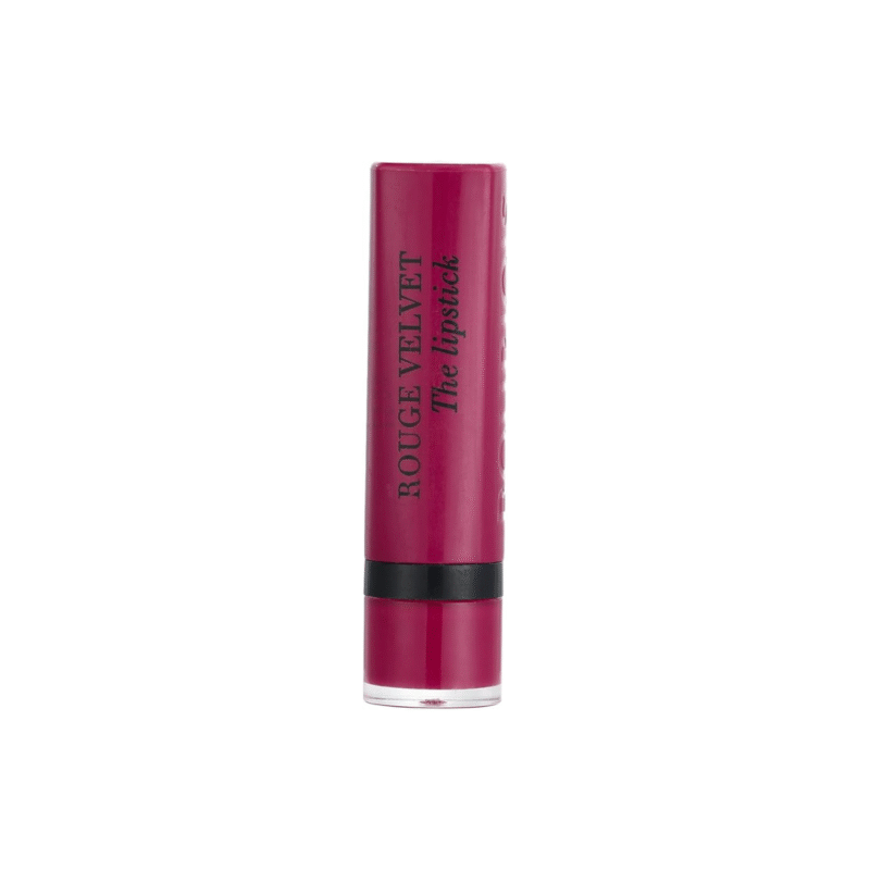 Bourjois Velvet Stick 100
