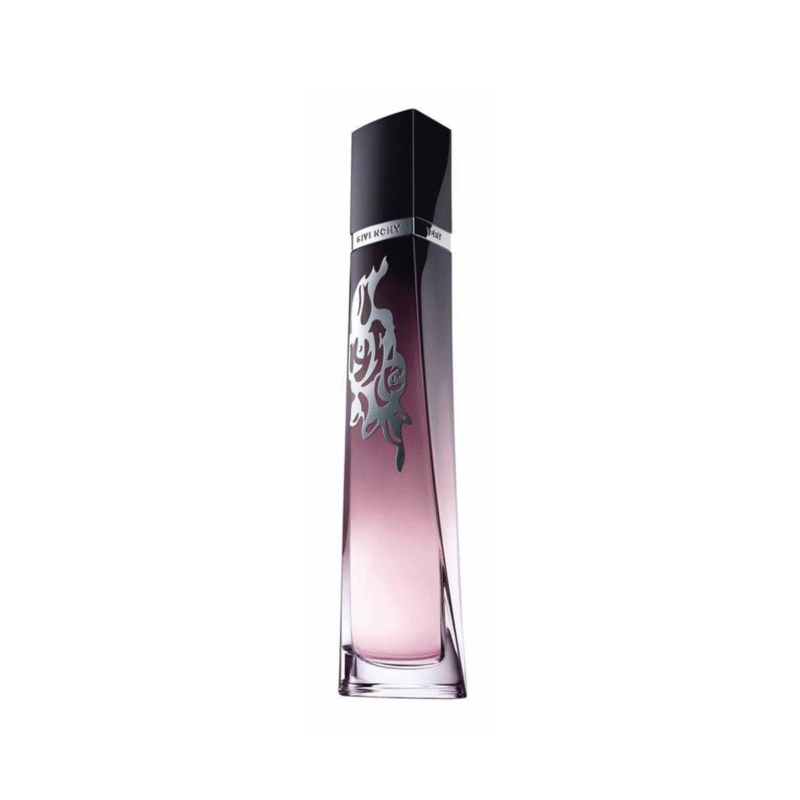 Very Irresistible L'Intense EDT 50ML - Image 3