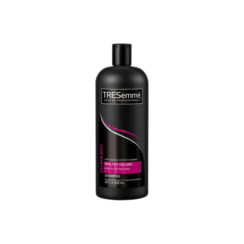 Tresemme Healthy Volume Shampoo