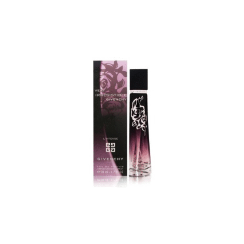 Very Irresistible L'Intense EDT 50ML - Image 2