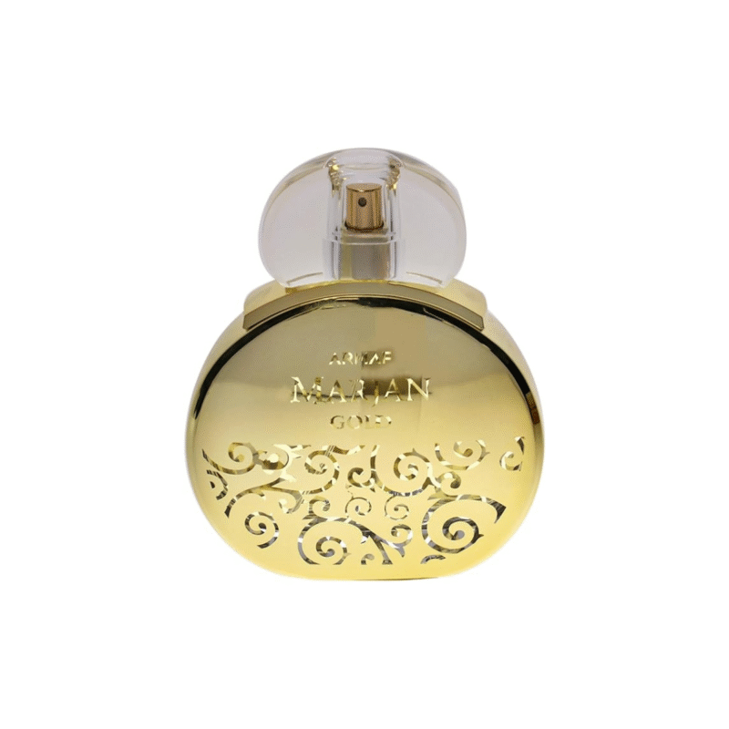 Armaf Marjan Goldn 100 ml - Image 2