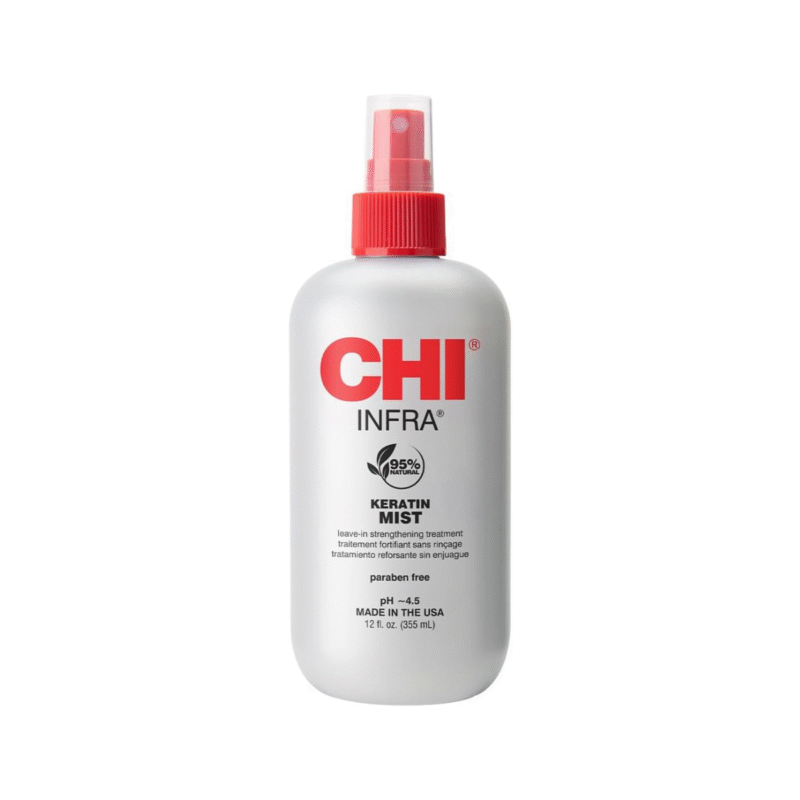 CHI KERATIN MIST