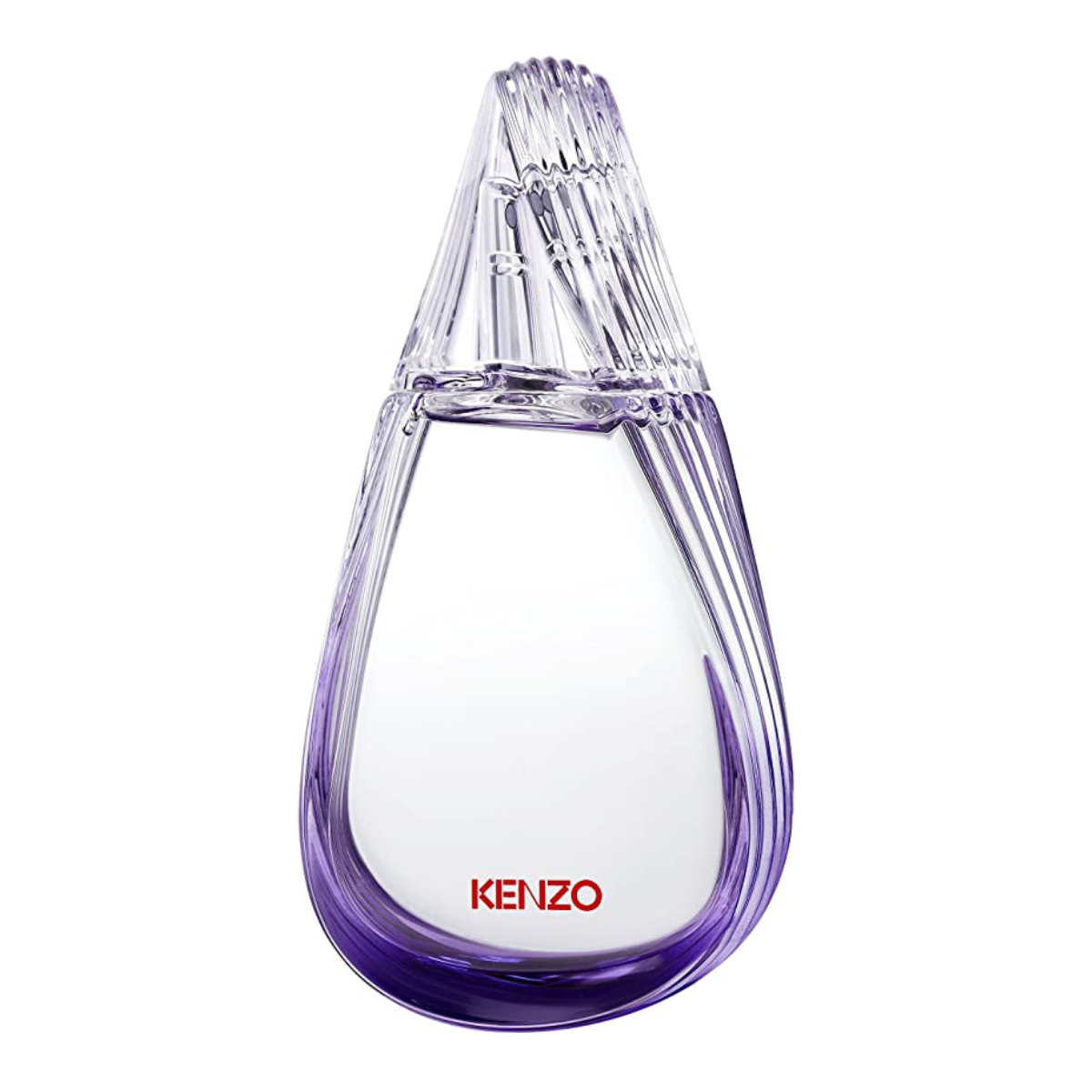 Kenzo Madly Perfume 80ml - Image 2