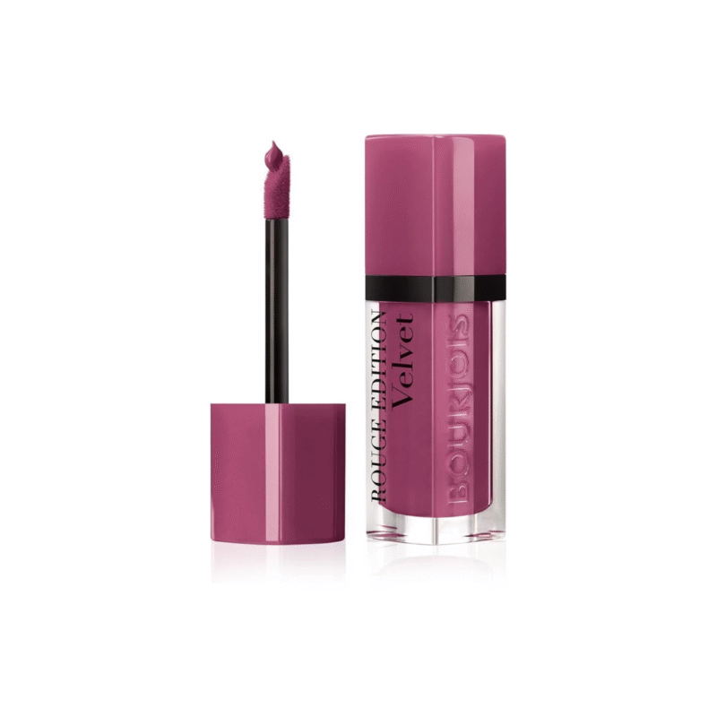Bourjois Rouge Edition