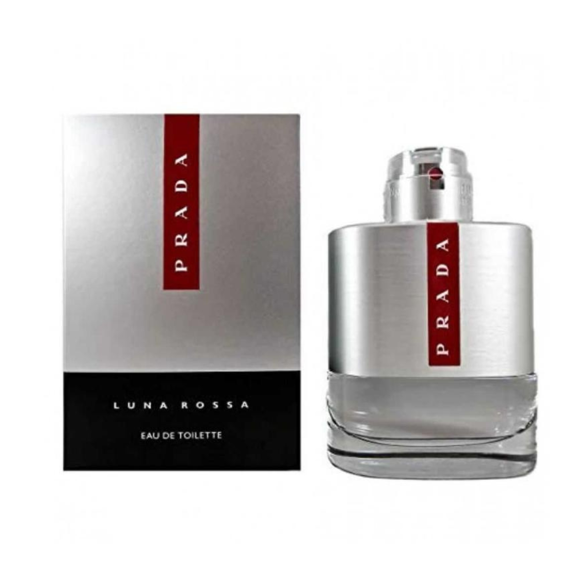 PRADA LUNA ROSSA EDT 100 ML - Image 3