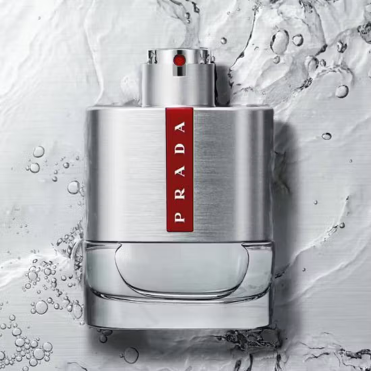PRADA LUNA ROSSA EDT 100 ML - Image 2