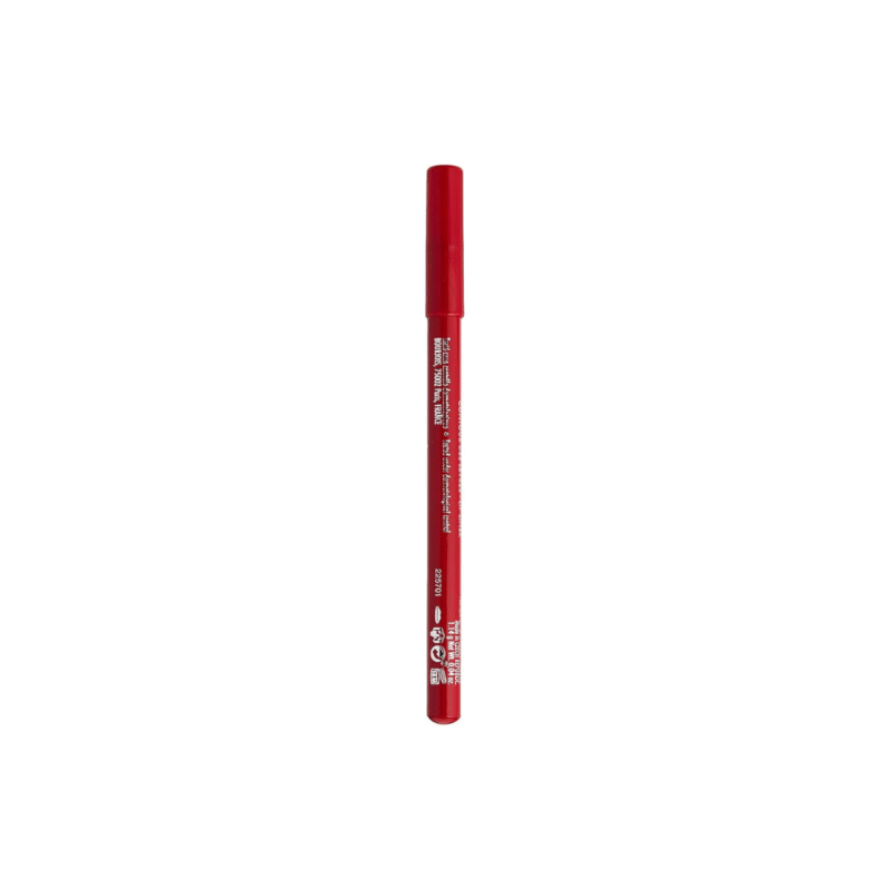 Bourjois Contour Edition Lip Liner - 06 - Image 3