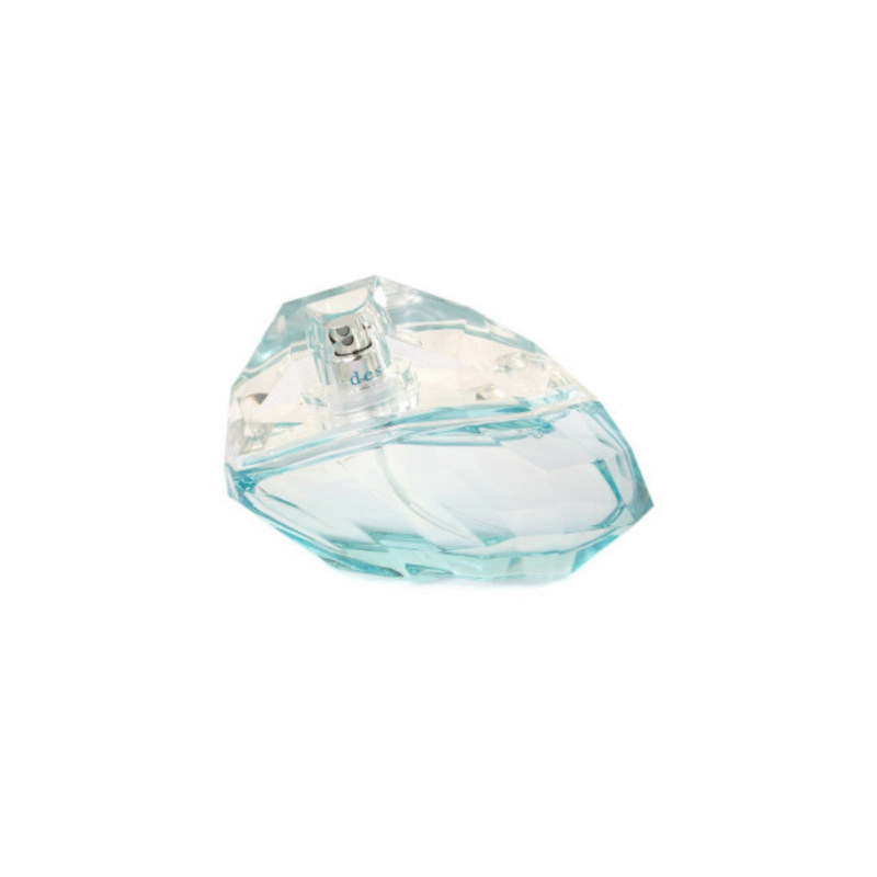Deseo Forever FOR WOMEN by Jennifer Lopez 50ML - Image 2