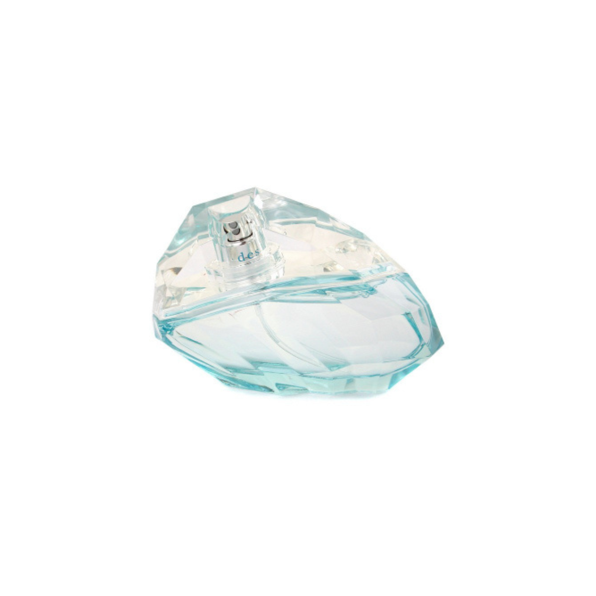 Deseo Forever FOR WOMEN by Jennifer Lopez 50ML - Image 2