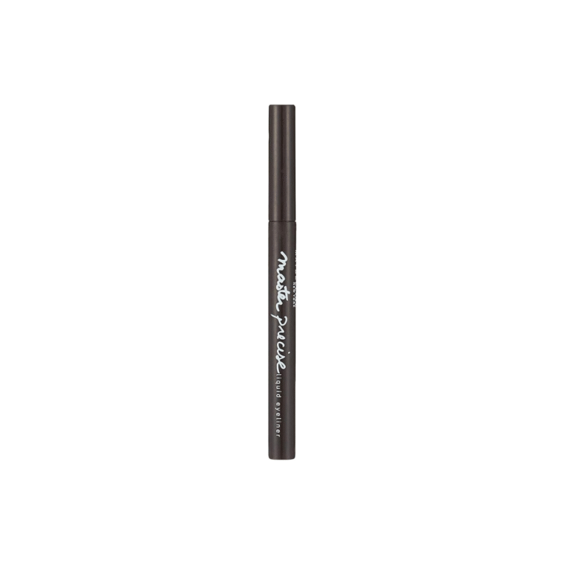 MAYBELLINE MASTER PRECISE LIQUID EYELINER
