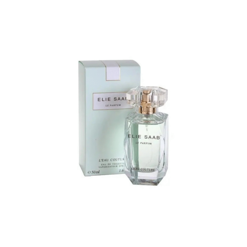 Elie Saab L Eau Couture