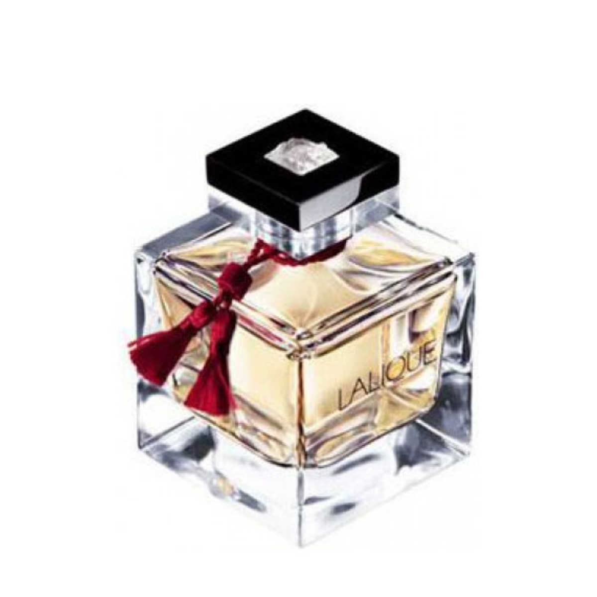 Lalique Le Perfume for women 100ml - Image 2